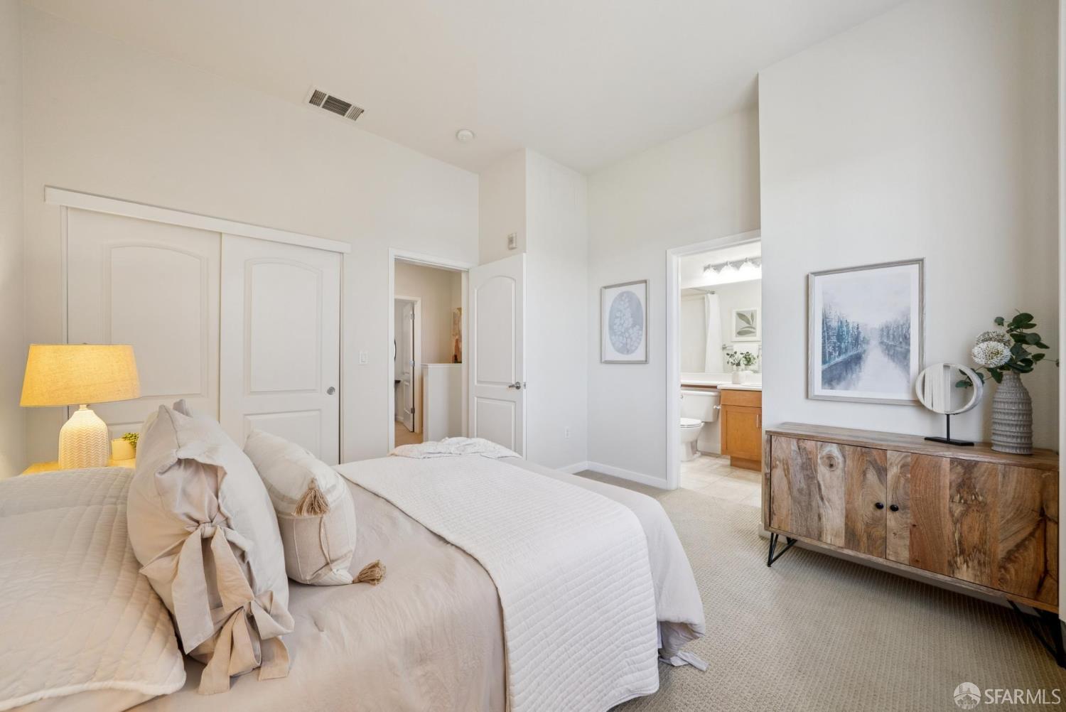 Detail Gallery Image 19 of 30 For 509 N 9th St, San Jose,  CA 95112 - 2 Beds | 2/1 Baths