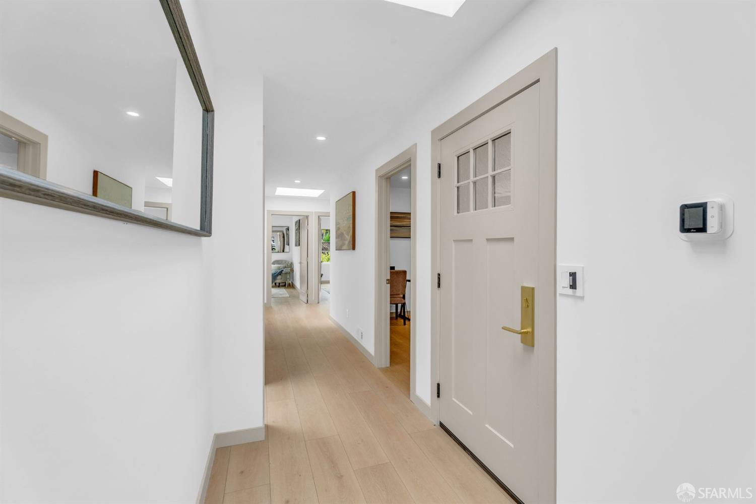 Detail Gallery Image 22 of 80 For 1739 Quesada Ave, San Francisco,  CA 94124 - 3 Beds | 2 Baths