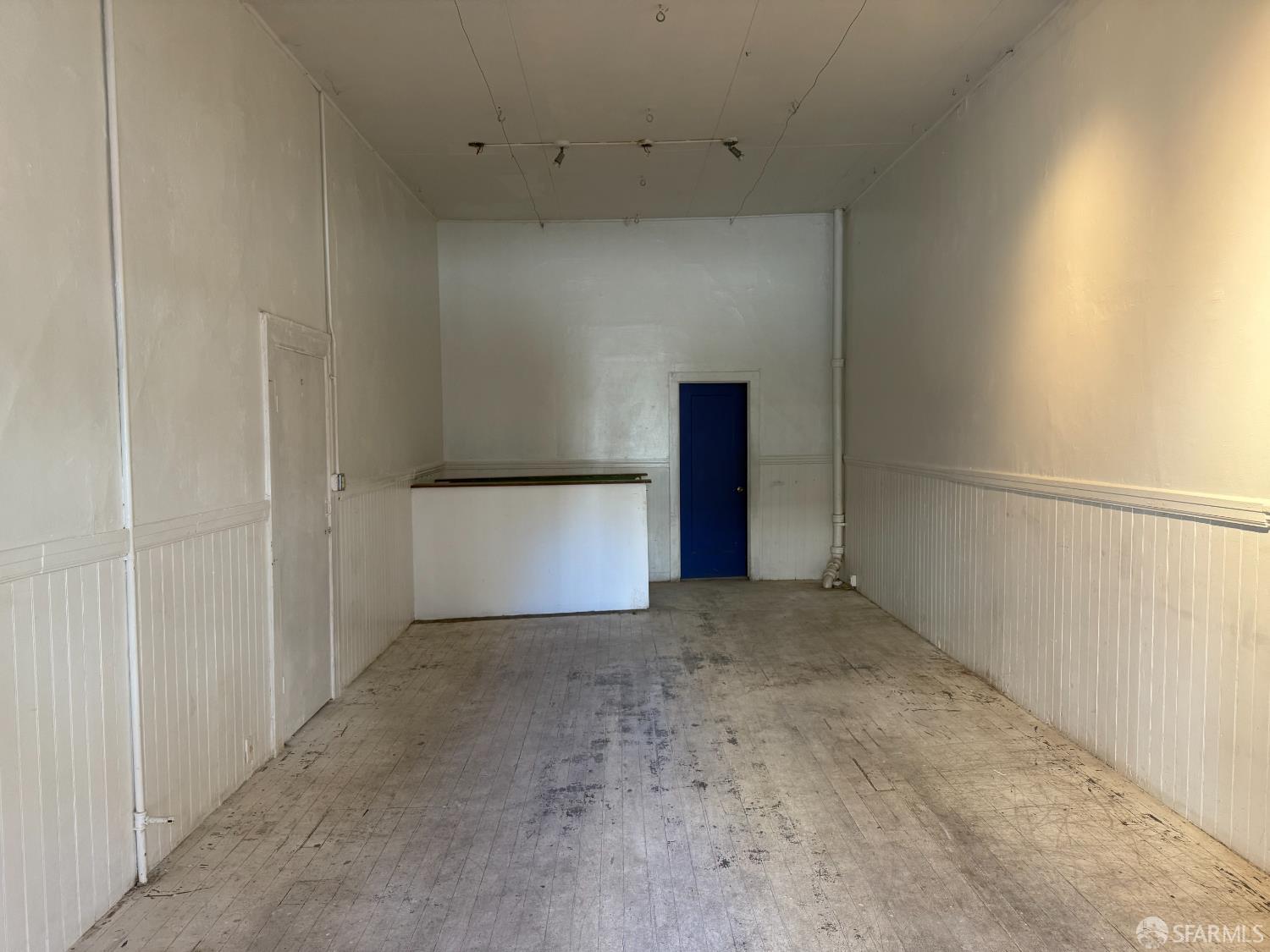 Detail Gallery Image 2 of 11 For 511 Green St #511,  San Francisco,  CA 94133 - – Beds | – Baths