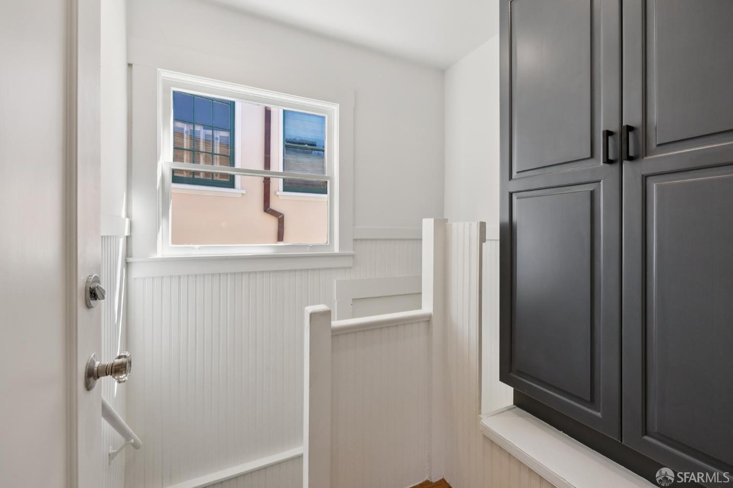 Detail Gallery Image 30 of 54 For 2 Marne Ave, San Francisco,  CA 94127 - 3 Beds | 1 Baths