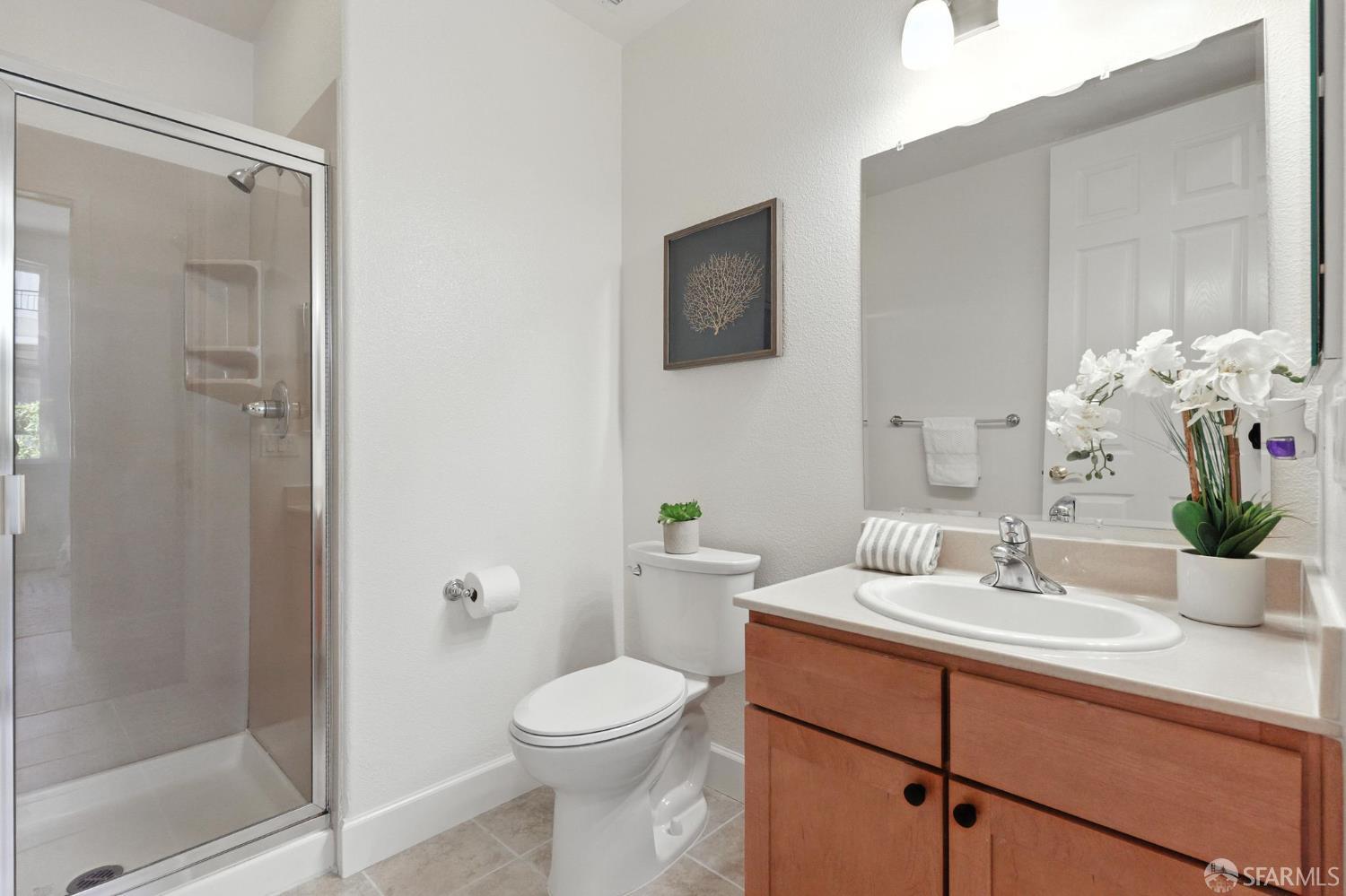 Photo #16: 425067237 Listing: Photo #16