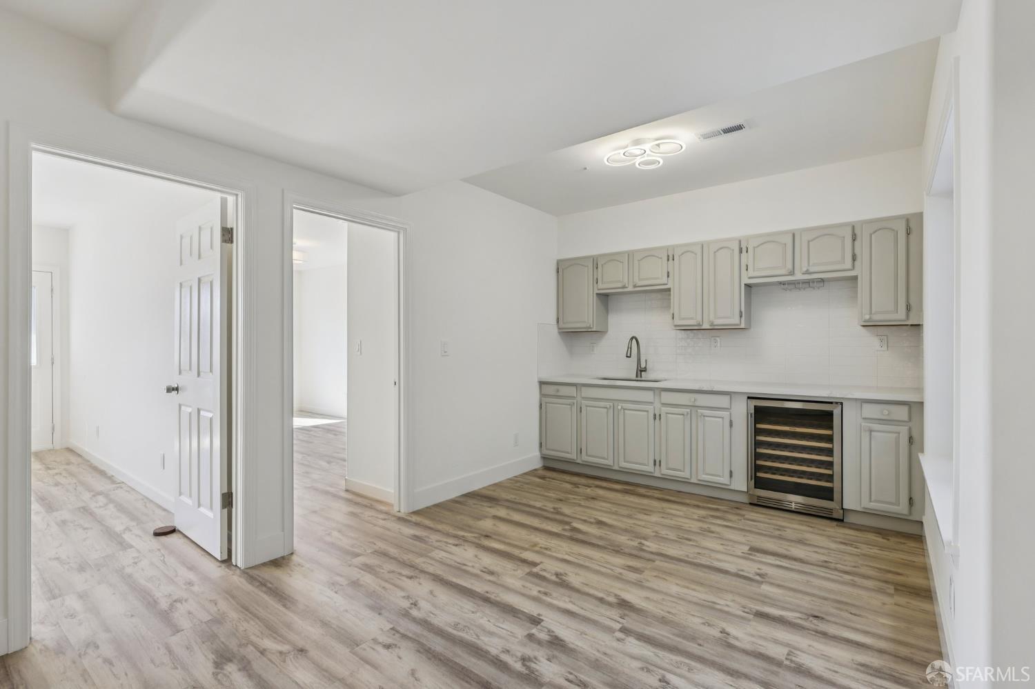 Detail Gallery Image 31 of 58 For 70 Miriam St, Daly City,  CA 94014 - 5 Beds | 3 Baths