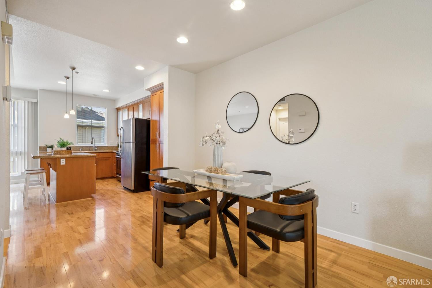 Detail Gallery Image 4 of 30 For 509 N 9th St, San Jose,  CA 95112 - 2 Beds | 2/1 Baths