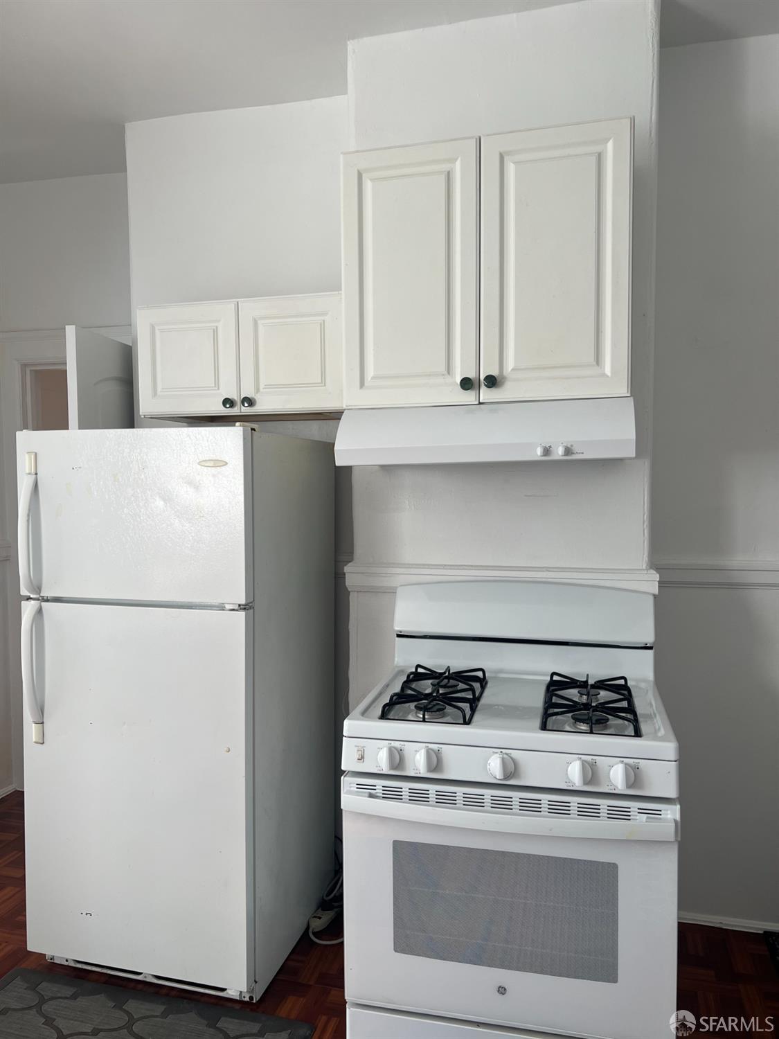 Detail Gallery Image 11 of 30 For 1650 19th Ave, San Francisco,  CA 94122 - 3 Beds | 2/1 Baths