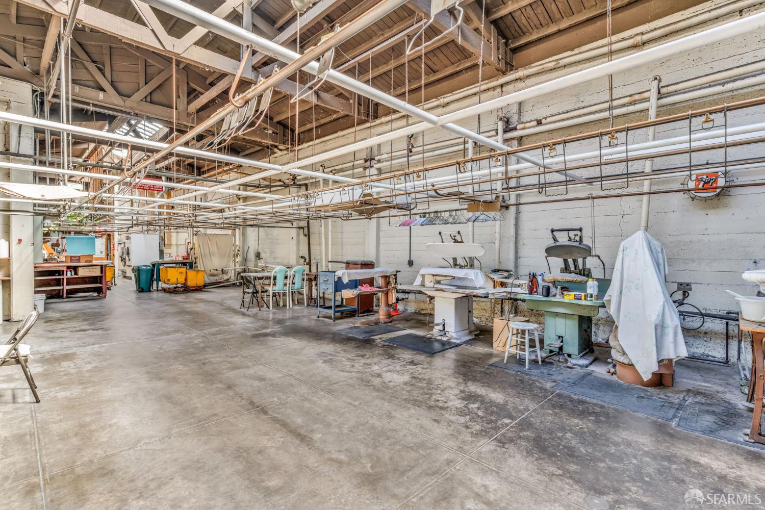 Detail Gallery Image 7 of 28 For 233 Baldwin St, San Mateo,  CA 94401 - – Beds | – Baths