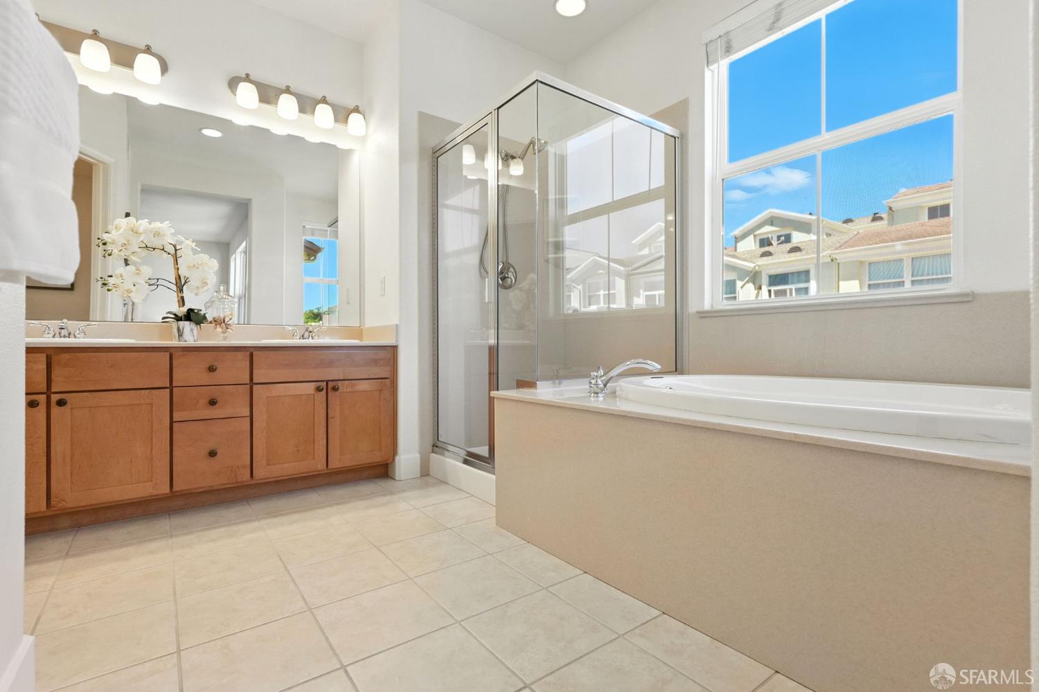 Photo #22: 425067237 Listing: Photo #22