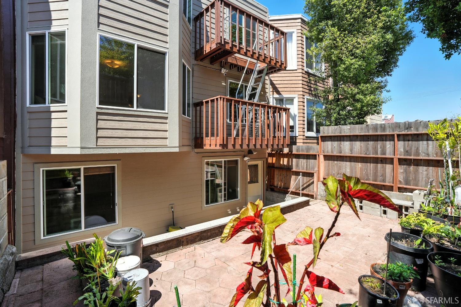 Photo #27: 425061424 Listing: Photo #27