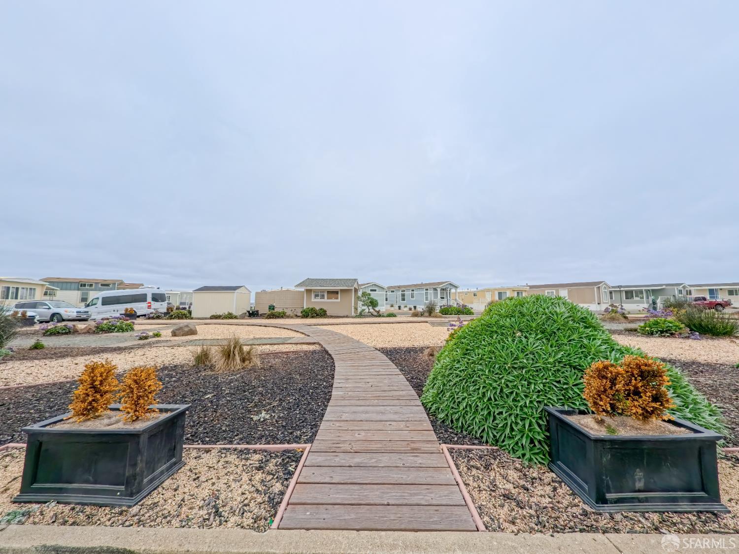Detail Gallery Image 39 of 55 For 125 1st Ave, Pacifica,  CA 94044 - 1 Beds | 1 Baths