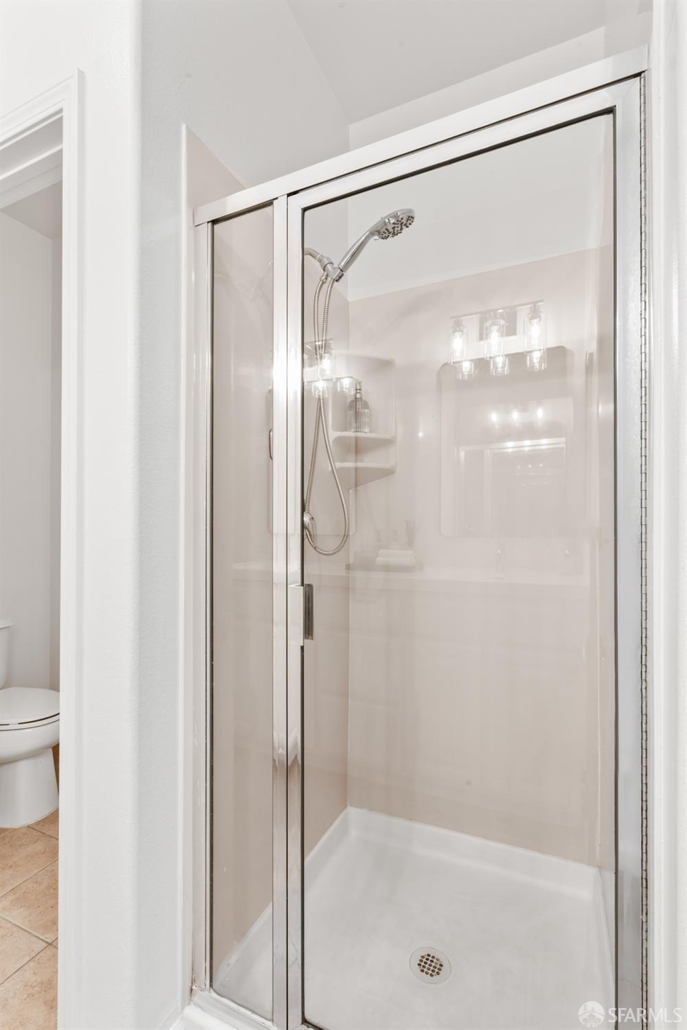 Detail Gallery Image 20 of 45 For 1231 Isabelle Cir, South San Francisco,  CA 94080 - 3 Beds | 2/1 Baths