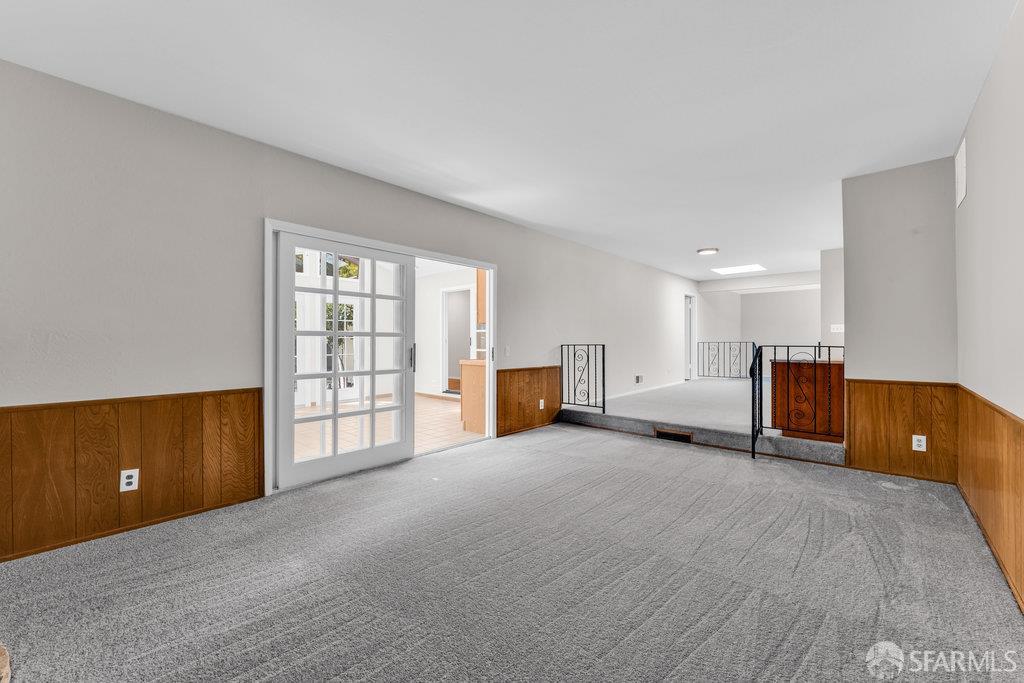 Detail Gallery Image 27 of 70 For 779 Montfield Pl, Concord,  CA 94518 - 3 Beds | 2 Baths