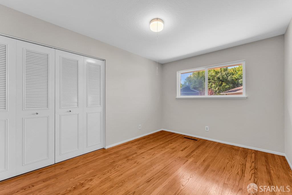Detail Gallery Image 45 of 70 For 779 Montfield Pl, Concord,  CA 94518 - 3 Beds | 2 Baths
