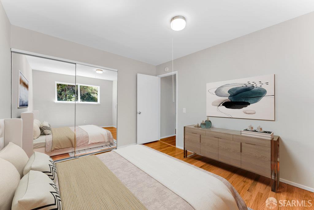 Detail Gallery Image 50 of 70 For 779 Montfield Pl, Concord,  CA 94518 - 3 Beds | 2 Baths