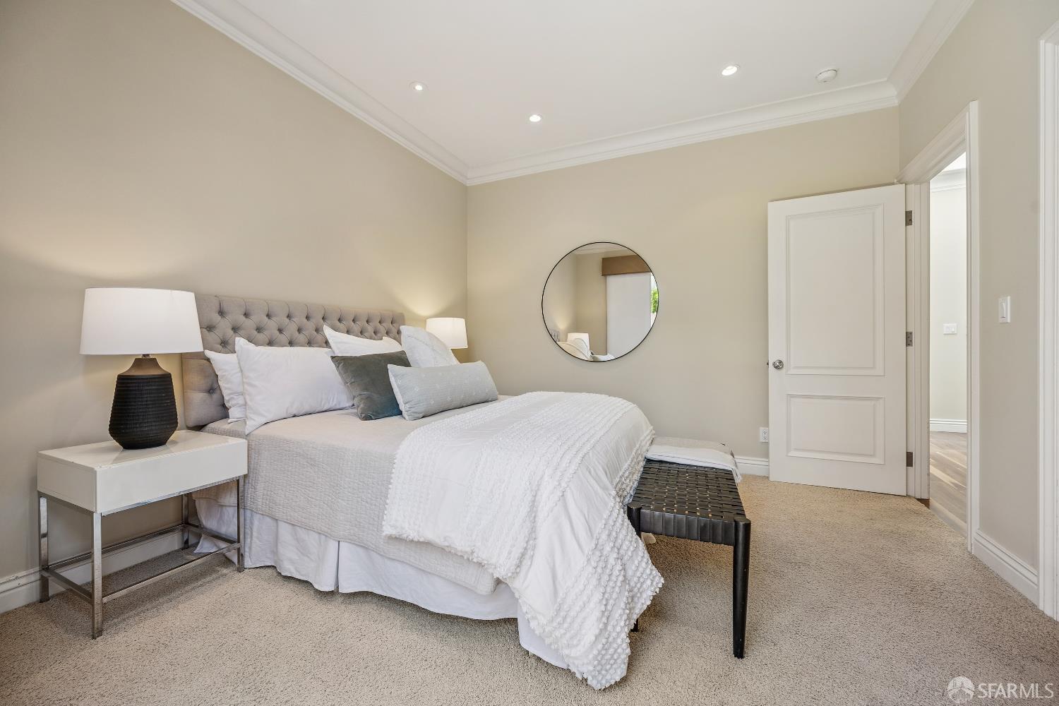 Detail Gallery Image 29 of 51 For 2145 Powell St, San Francisco,  CA 94133 - 2 Beds | 2 Baths