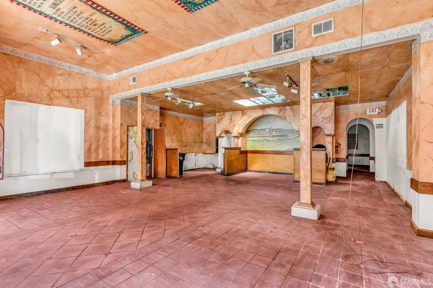 Detail Gallery Image 14 of 28 For 233 Baldwin St, San Mateo,  CA 94401 - – Beds | – Baths