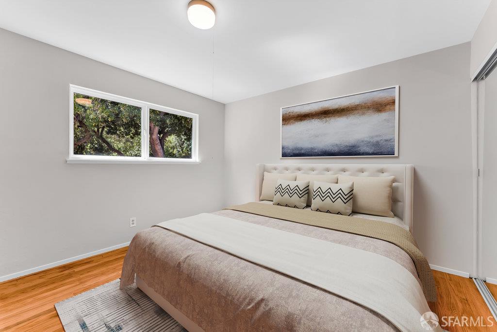 Detail Gallery Image 48 of 70 For 779 Montfield Pl, Concord,  CA 94518 - 3 Beds | 2 Baths
