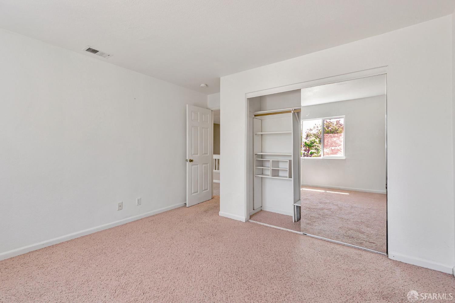 Detail Gallery Image 21 of 52 For 305 Malicoat Ave, Oakley,  CA 94561 - 4 Beds | 2/1 Baths