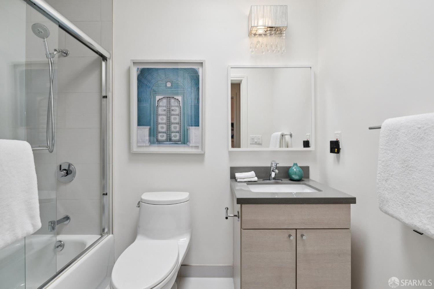 Detail Gallery Image 36 of 62 For 2352 17th Ave, San Francisco,  CA 94116 - 5 Beds | 3 Baths