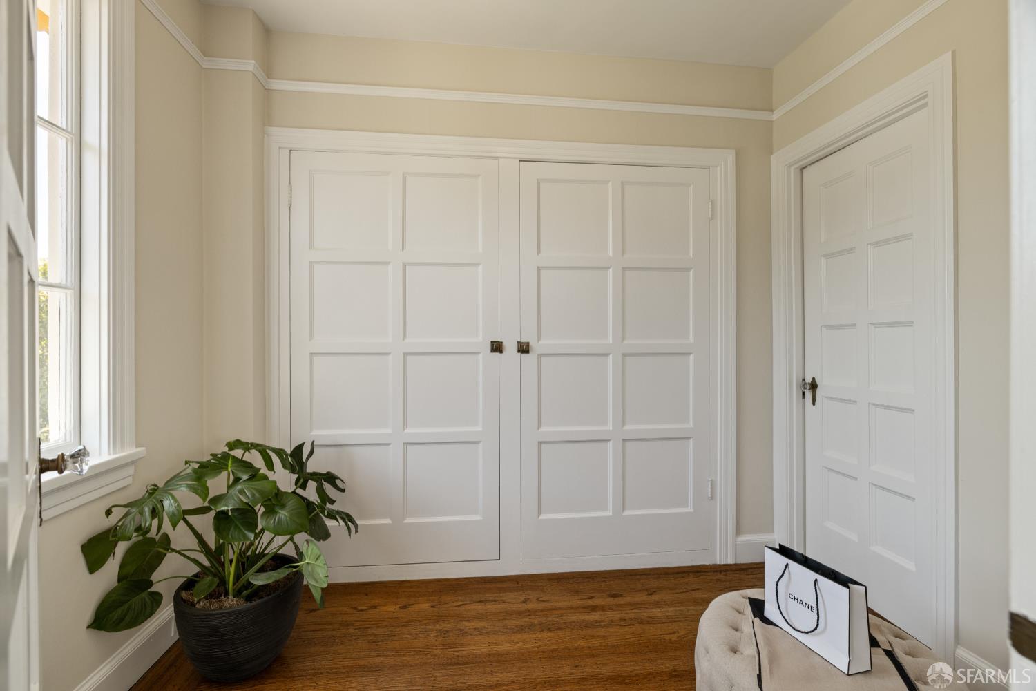 Detail Gallery Image 42 of 94 For 17 Santa Monica Way, San Francisco,  CA 94127 - 5 Beds | 3/1 Baths