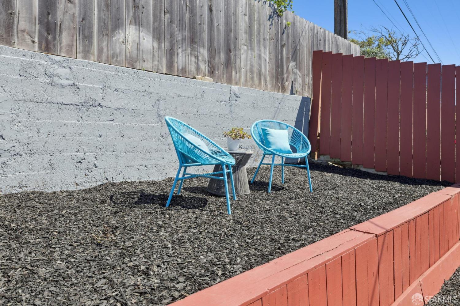 Detail Gallery Image 58 of 62 For 2352 17th Ave, San Francisco,  CA 94116 - 5 Beds | 3 Baths