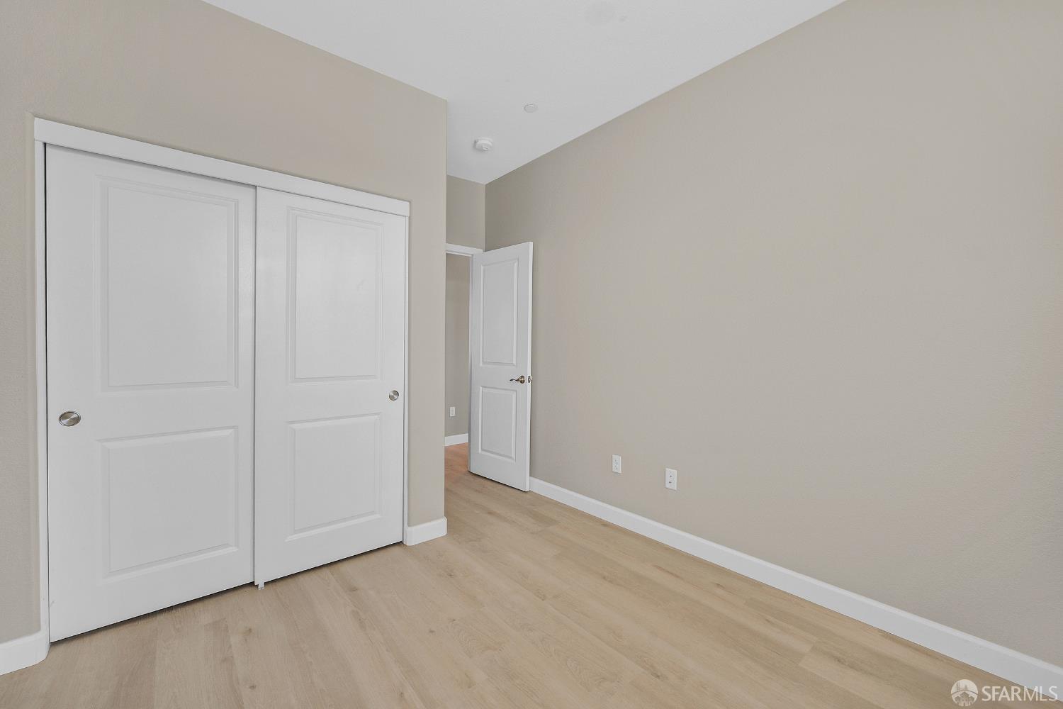 Detail Gallery Image 24 of 33 For 2908 Worthing Common Cir, Livermore,  CA 94550 - 4 Beds | 3/1 Baths