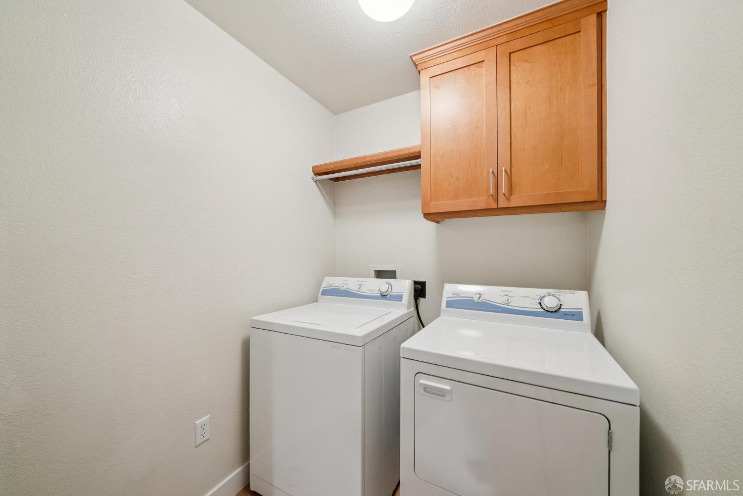 Detail Gallery Image 22 of 30 For 509 N 9th St, San Jose,  CA 95112 - 2 Beds | 2/1 Baths