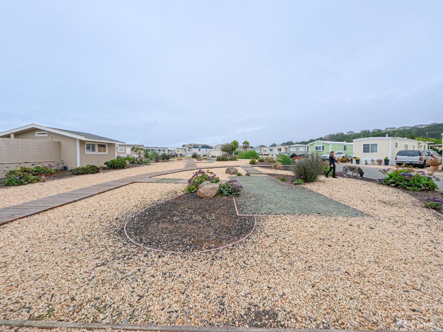 Detail Gallery Image 49 of 55 For 125 1st Ave, Pacifica,  CA 94044 - 1 Beds | 1 Baths