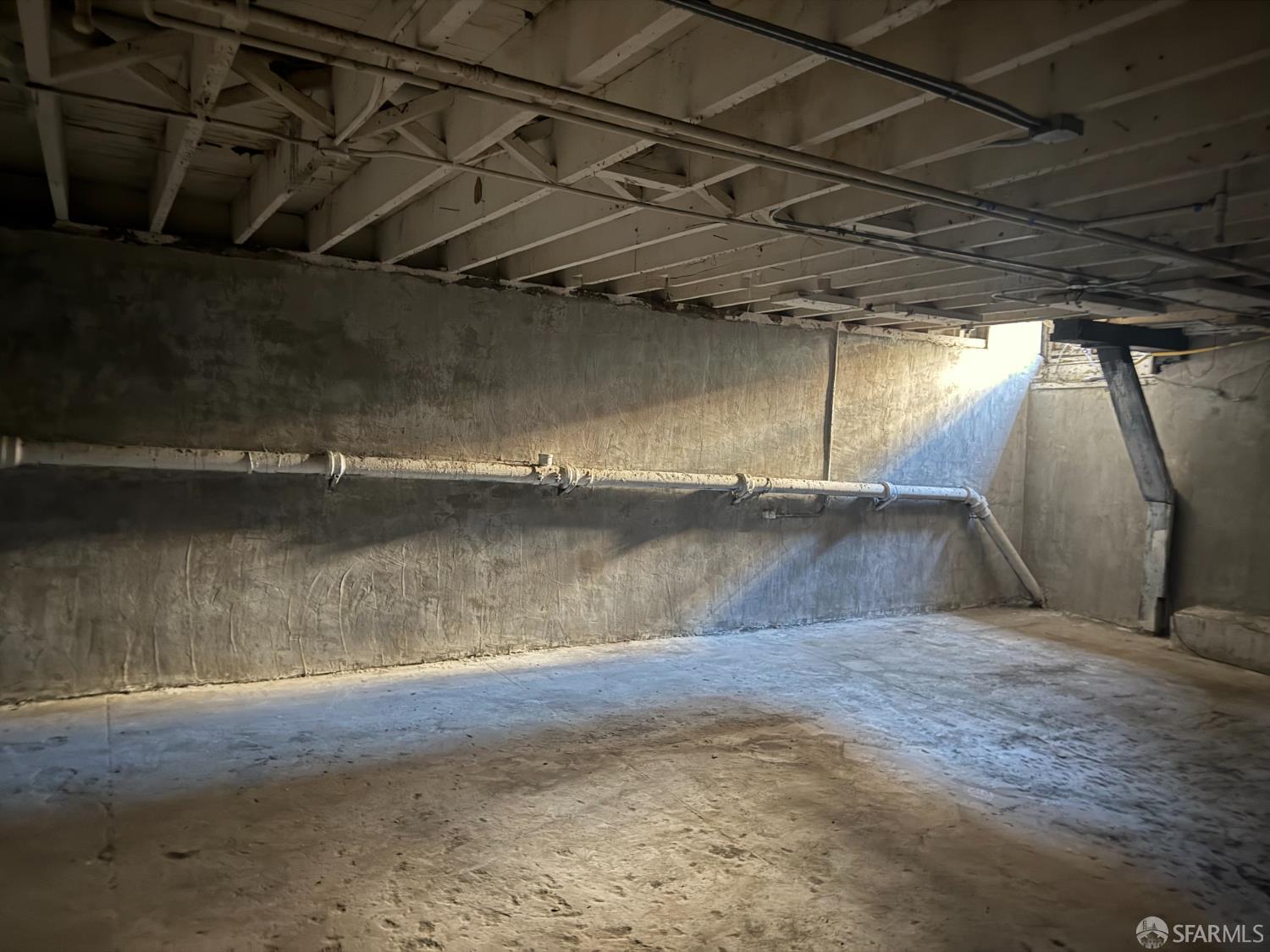 Detail Gallery Image 7 of 11 For 511 Green St #511,  San Francisco,  CA 94133 - – Beds | – Baths