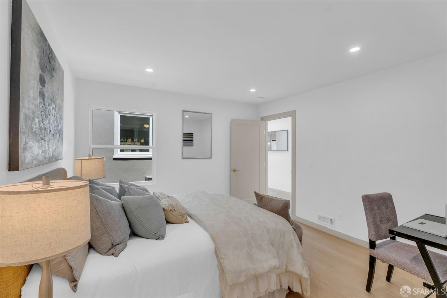 Detail Gallery Image 39 of 80 For 1739 Quesada Ave, San Francisco,  CA 94124 - 3 Beds | 2 Baths