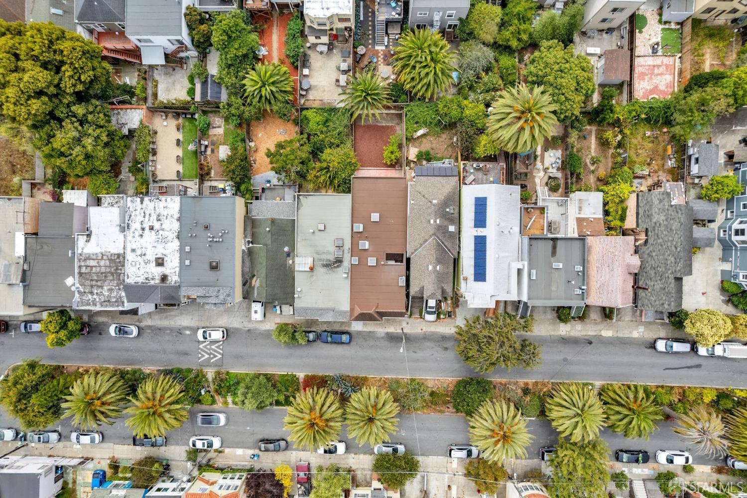 Detail Gallery Image 63 of 80 For 1739 Quesada Ave, San Francisco,  CA 94124 - 3 Beds | 2 Baths