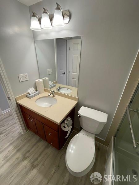 Detail Gallery Image 30 of 32 For 766 Thornton Ave, San Francisco,  CA 94124 - 5 Beds | 2 Baths