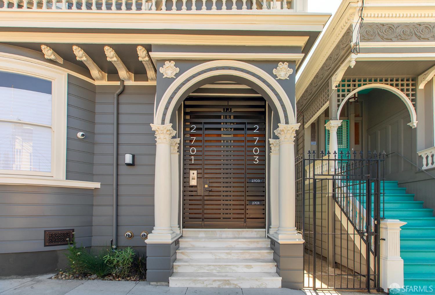 Photo #2: 425066748 Listing 