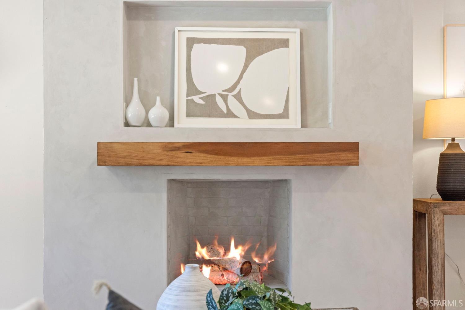 Detail Gallery Image 40 of 51 For 57 Dellbrook Ave, San Francisco,  CA 94131 - 3 Beds | 3 Baths