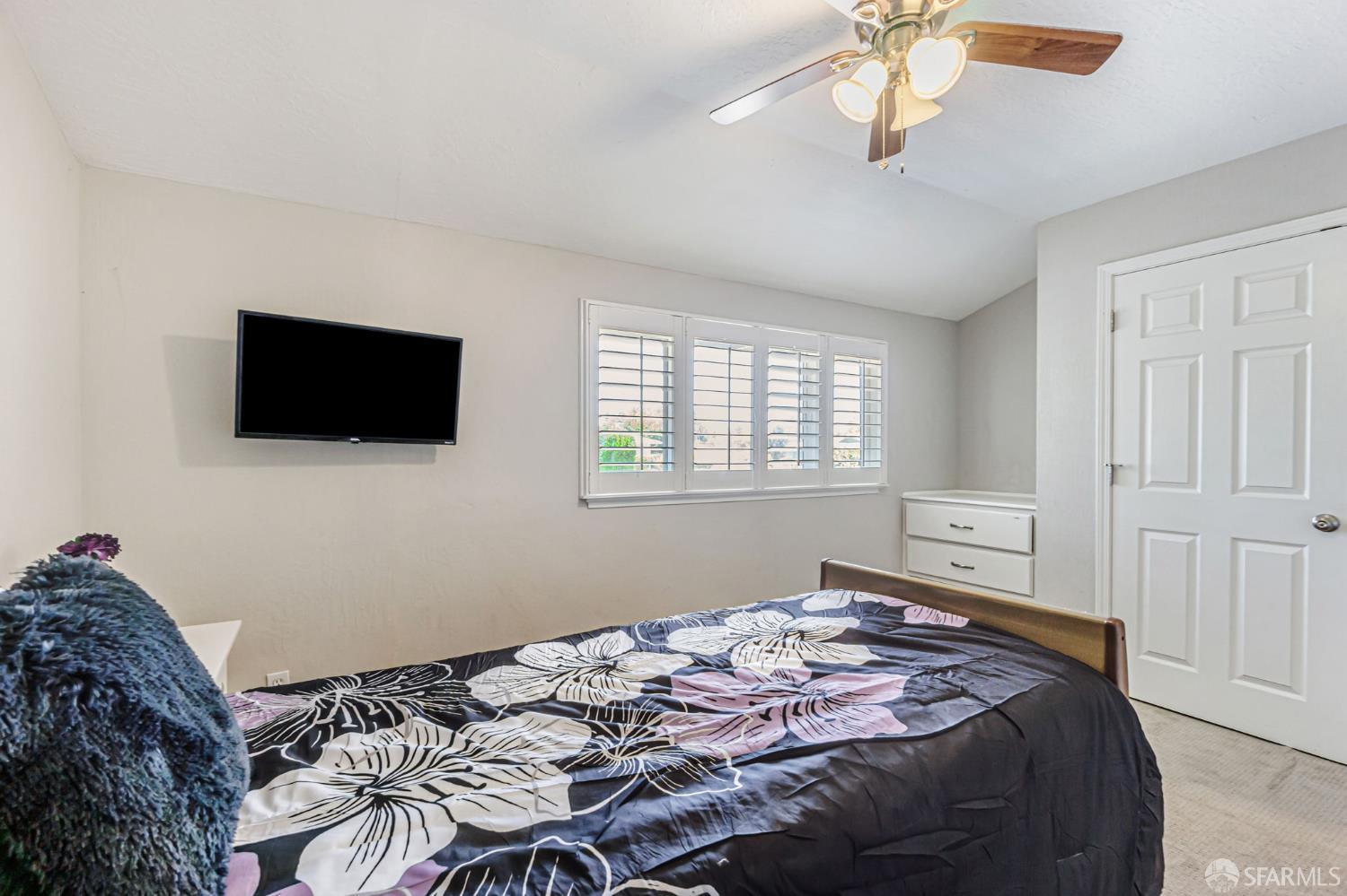 Detail Gallery Image 28 of 63 For 5111 Paul Scarlet Dr, Concord,  CA 94521 - 6 Beds | 3 Baths