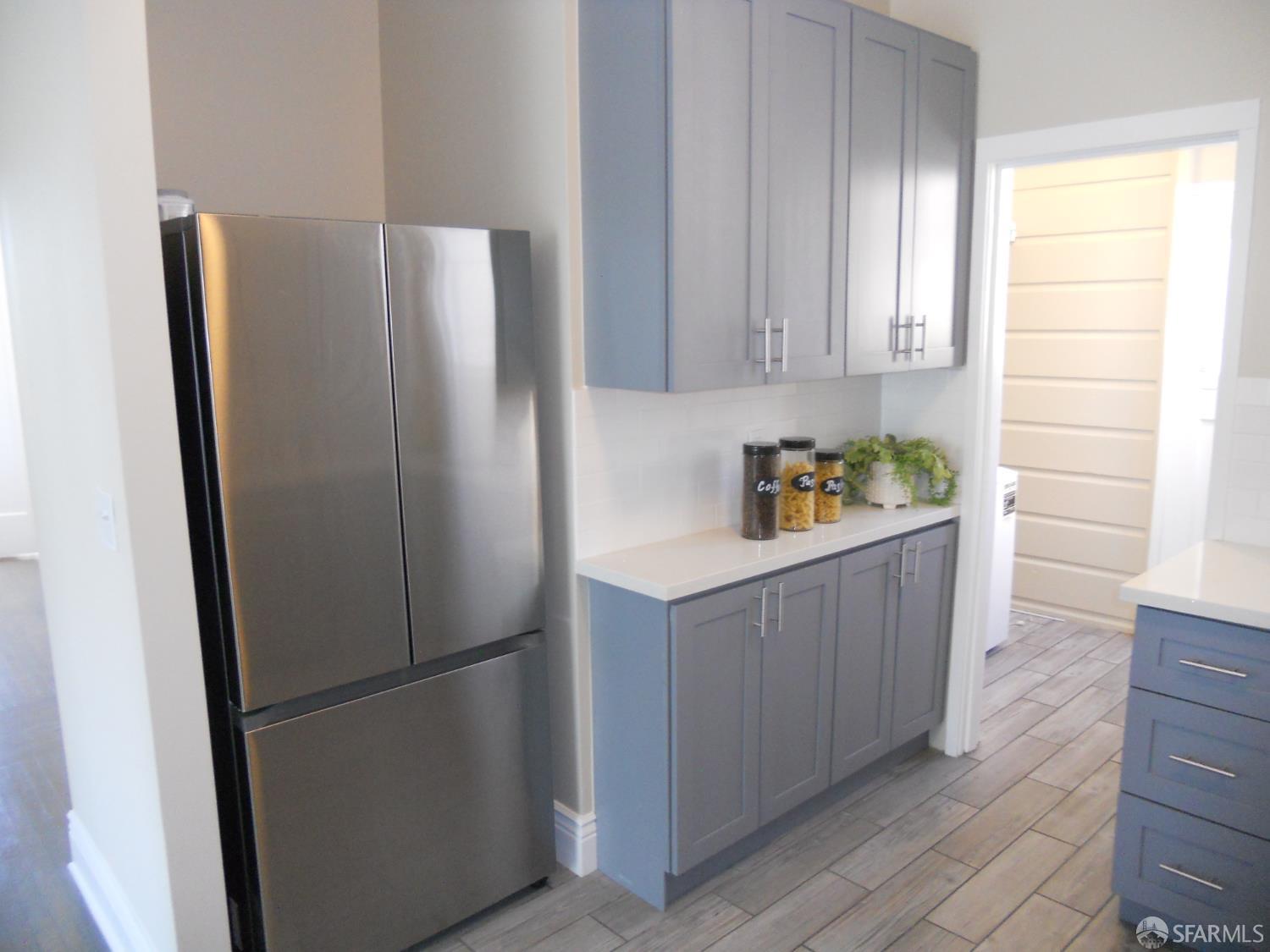 Detail Gallery Image 11 of 26 For 700 12th Ave #6,  San Francisco,  CA 94118 - 3 Beds | 2 Baths