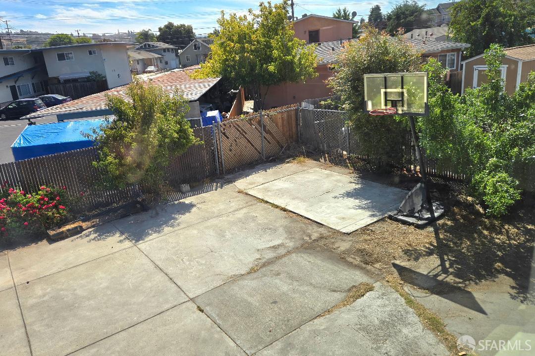 Detail Gallery Image 18 of 19 For 1540 Mono Ave, San Lorenzo,  CA 94578 - 5 Beds | 2/1 Baths
