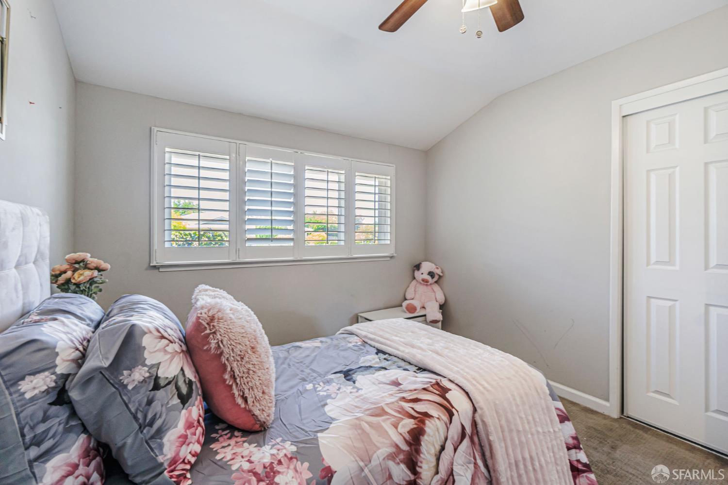 Detail Gallery Image 31 of 63 For 5111 Paul Scarlet Dr, Concord,  CA 94521 - 6 Beds | 3 Baths