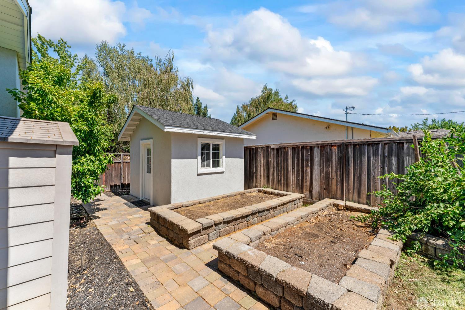 Detail Gallery Image 47 of 52 For 5108 Brookside Ct, Concord,  CA 94521 - 4 Beds | 3 Baths