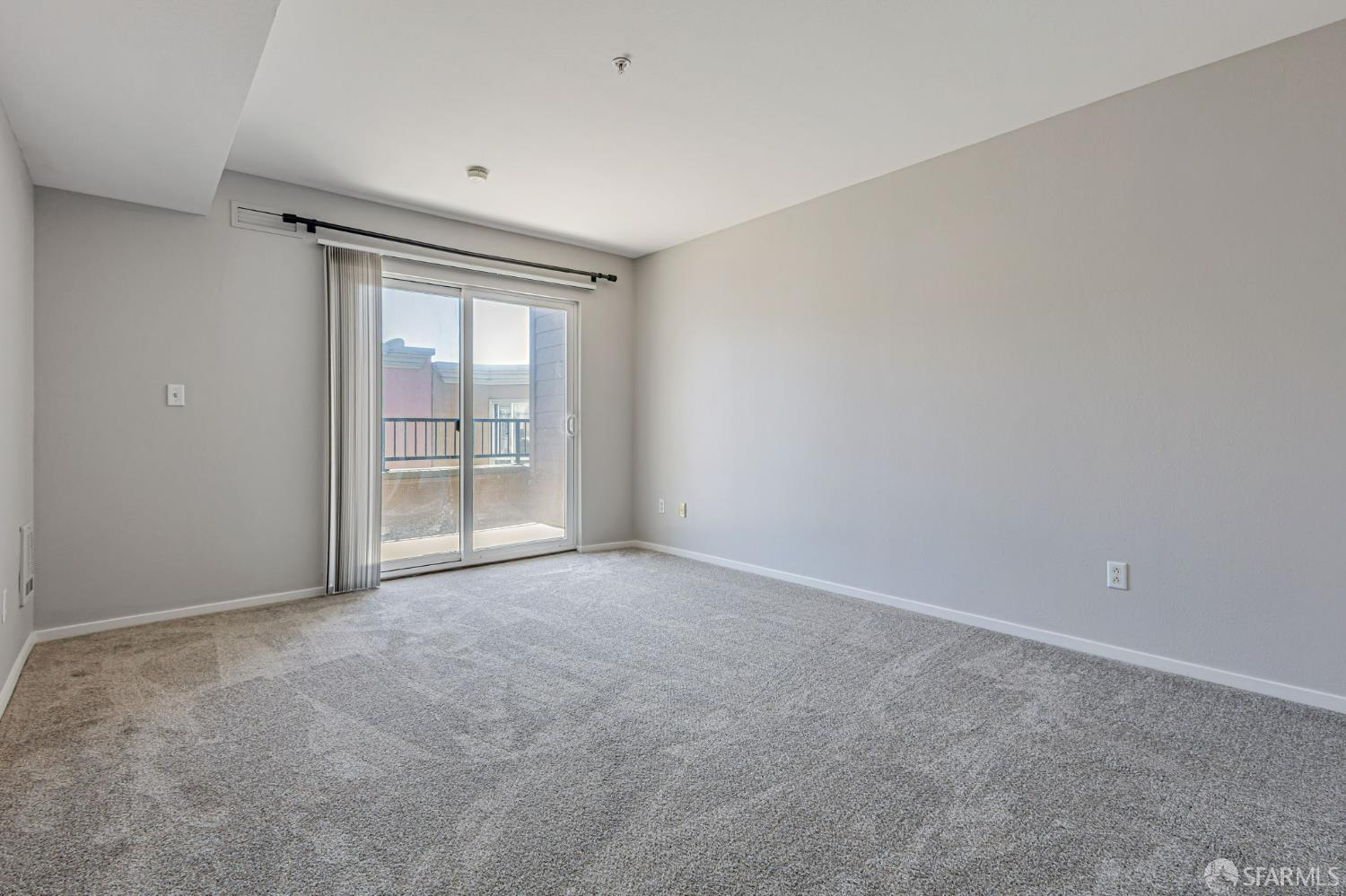 Detail Gallery Image 9 of 22 For 8400 Oceanview Ter #309,  San Francisco,  CA 94132 - 2 Beds | 2 Baths