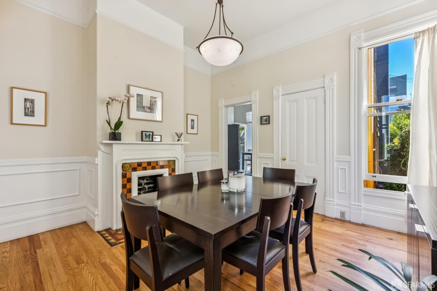 Photo #10: 425067329 Listing: Photo #10