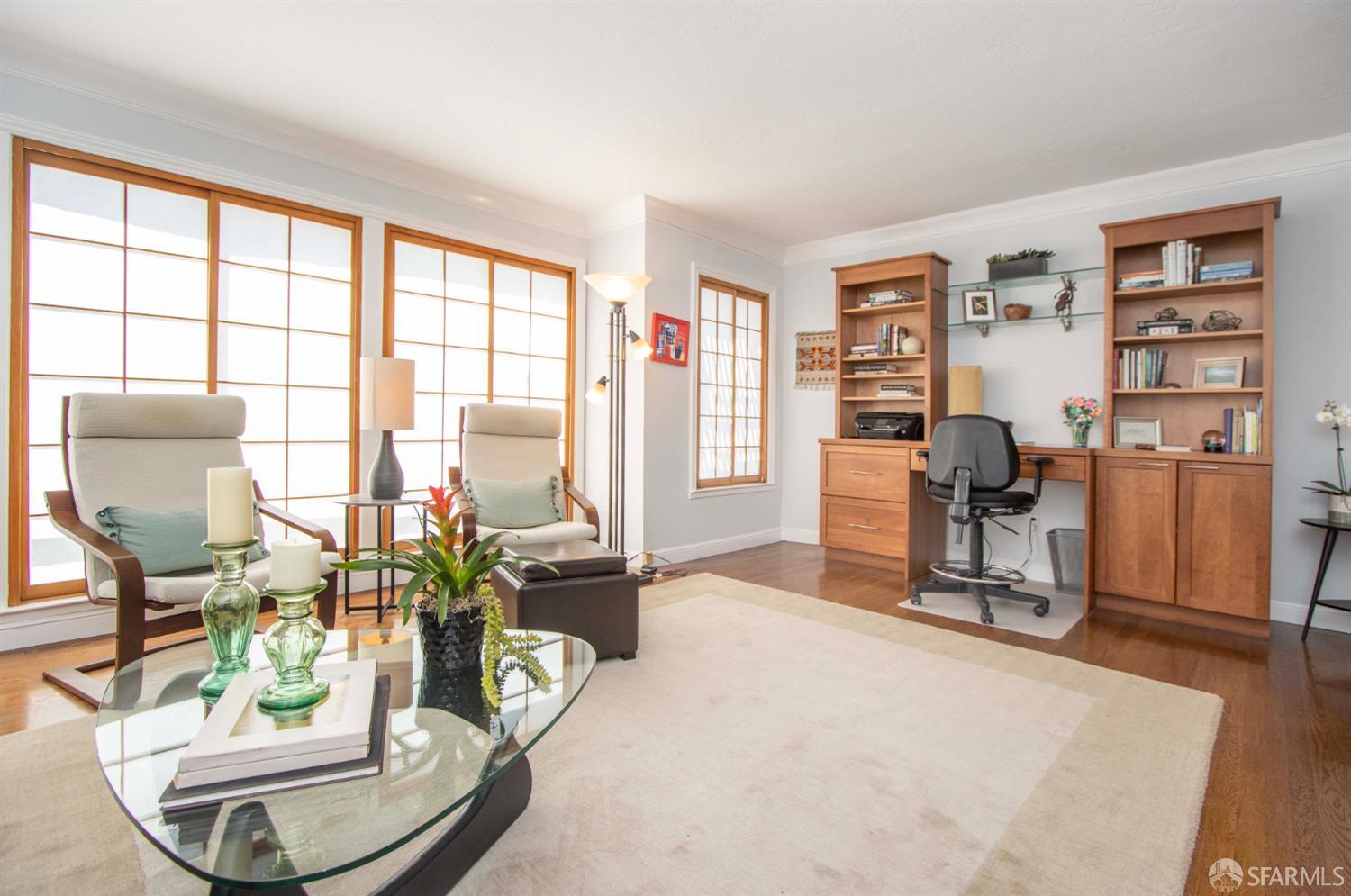 Photo #3: 425067414 Listing 
