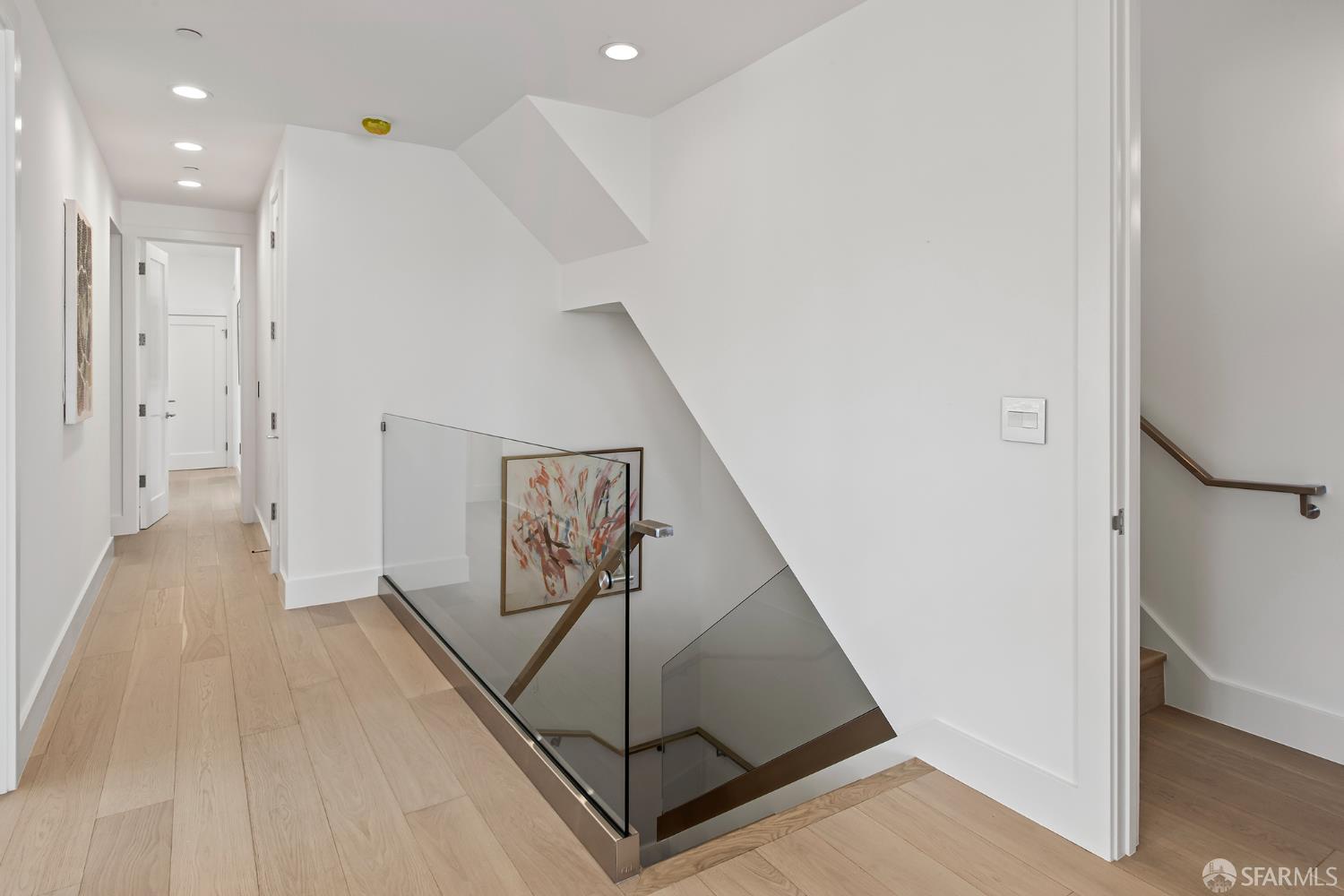 Detail Gallery Image 34 of 60 For 2703 21st St, San Francisco,  CA 94110 - 3 Beds | 3 Baths