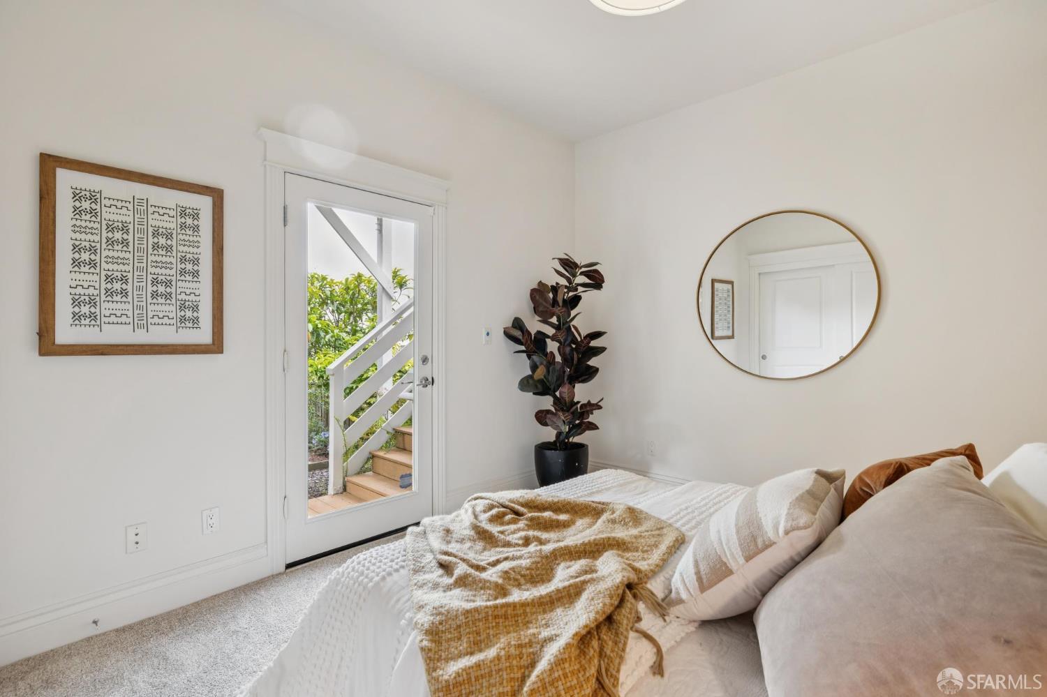 Detail Gallery Image 60 of 74 For 783 23rd Ave, San Francisco,  CA 94121 - 4 Beds | 3/1 Baths