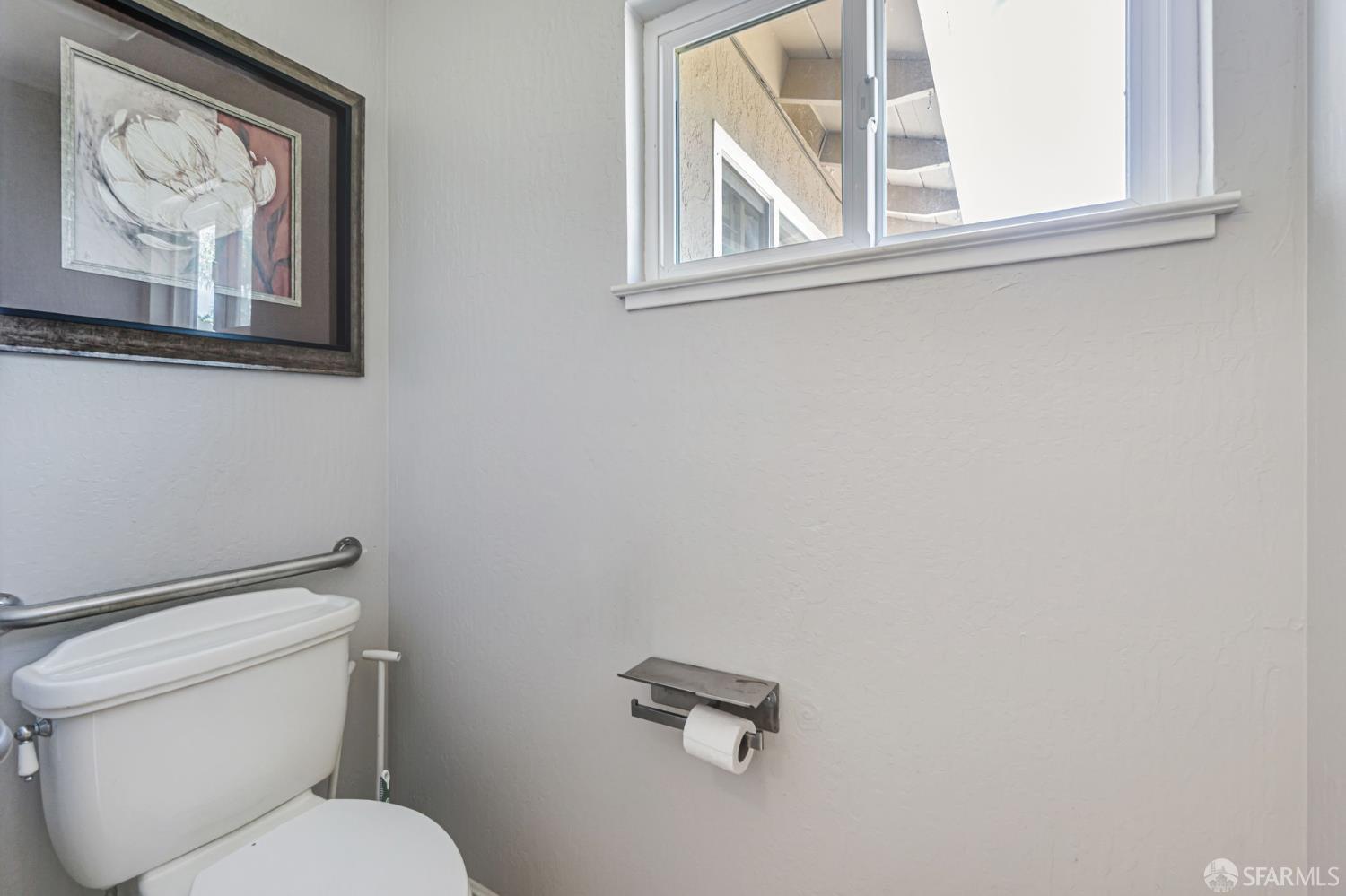 Detail Gallery Image 49 of 63 For 5111 Paul Scarlet Dr, Concord,  CA 94521 - 6 Beds | 3 Baths