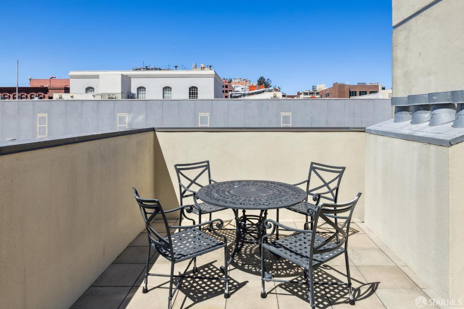 Photo #38: 425065620 Listing: Photo #38