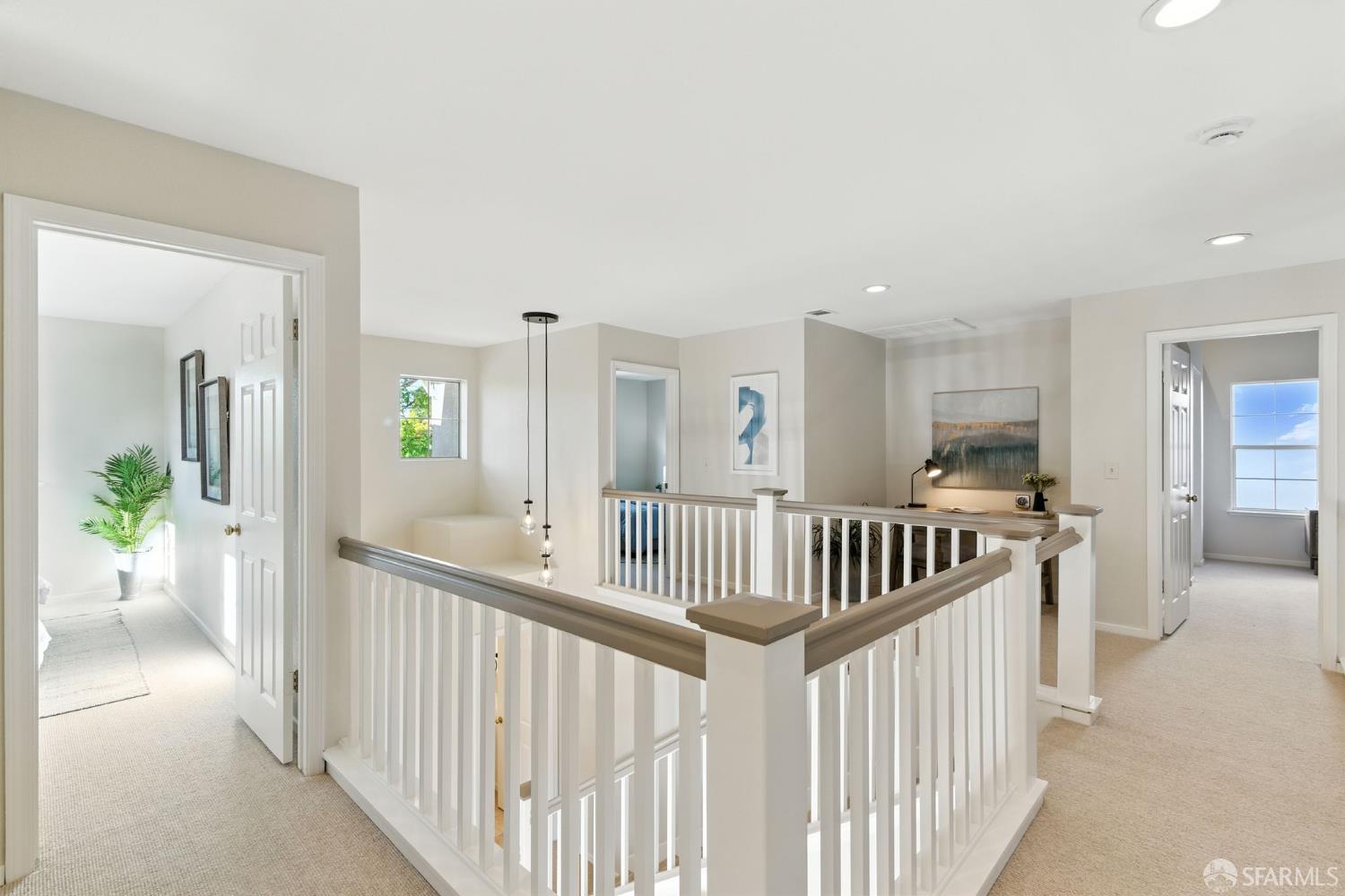 Detail Gallery Image 16 of 19 For 275 Brady Ct, Martinez,  CA 94553 - 4 Beds | 2/1 Baths