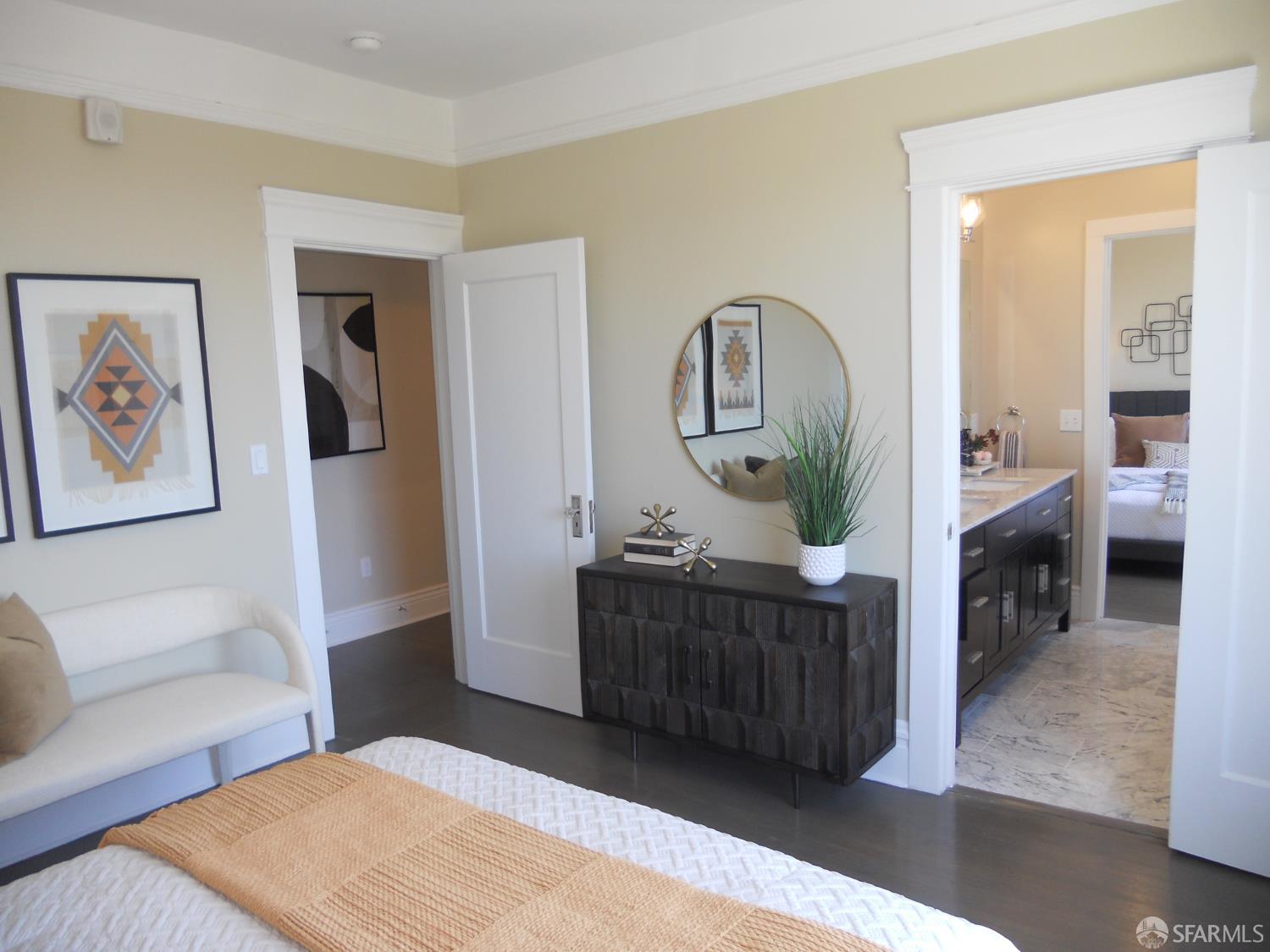 Detail Gallery Image 23 of 26 For 700 12th Ave #6,  San Francisco,  CA 94118 - 3 Beds | 2 Baths