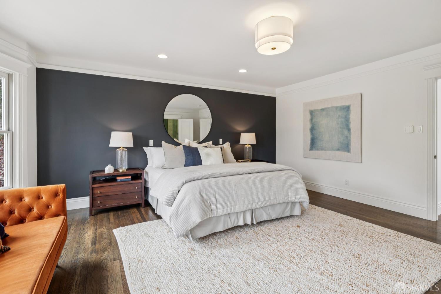 Detail Gallery Image 36 of 74 For 783 23rd Ave, San Francisco,  CA 94121 - 4 Beds | 3/1 Baths