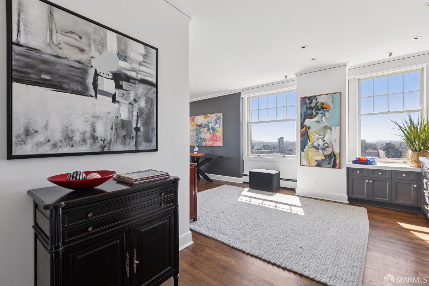 Photo #4: 425067340 Listing 