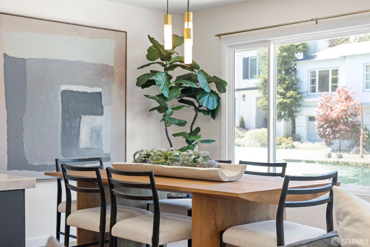 Detail Gallery Image 39 of 51 For 57 Dellbrook Ave, San Francisco,  CA 94131 - 3 Beds | 3 Baths