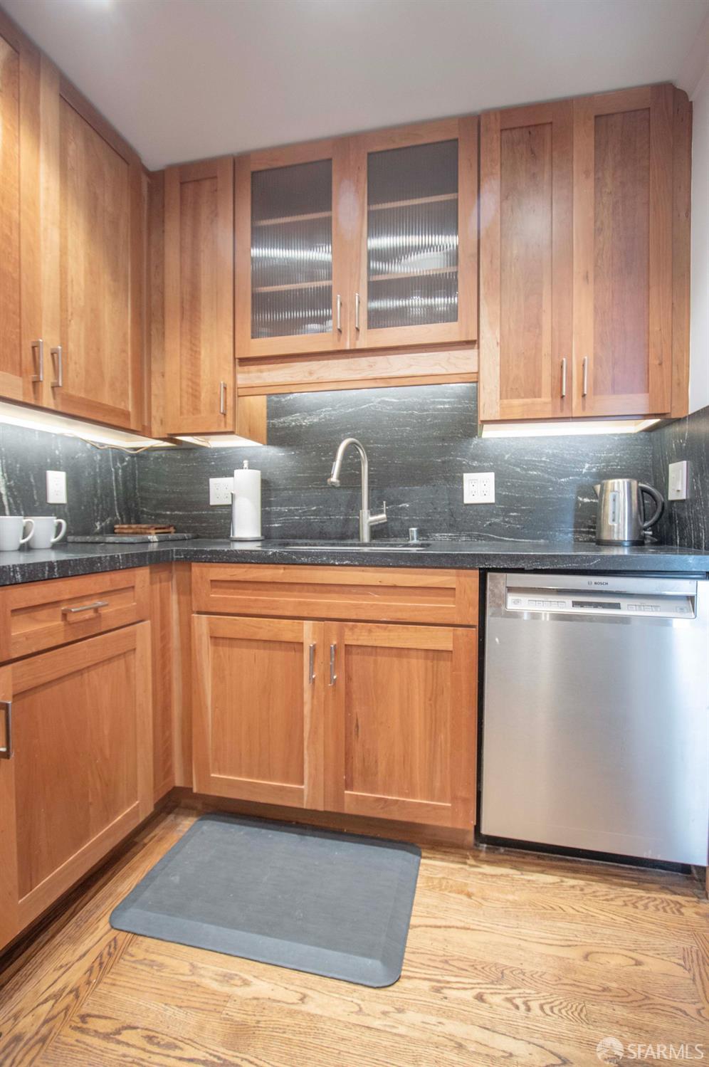Photo #17: 425067414 Listing: Photo #17